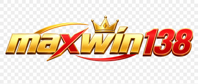 maxwin138 logo